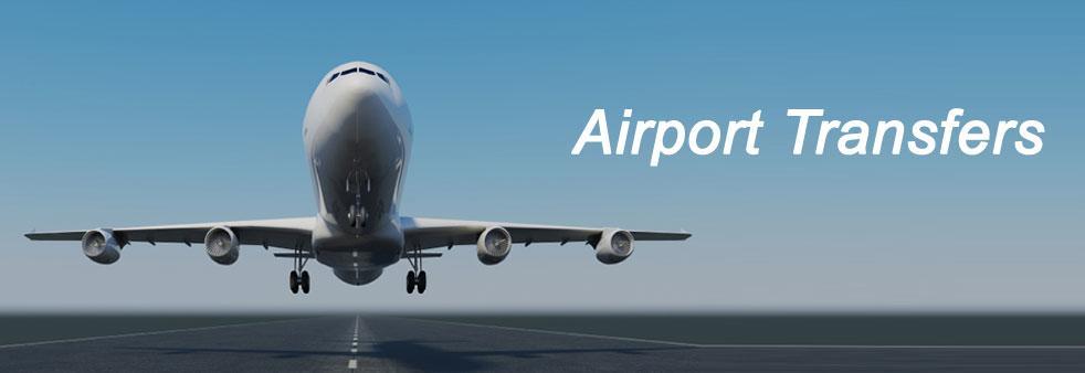 Airport Home & Bringo Car Rental Карини Экстерьер фото