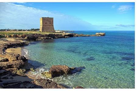 Airport Home & Bringo Car Rental Карини Экстерьер фото