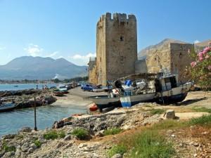 Airport Home & Bringo Car Rental Карини Экстерьер фото